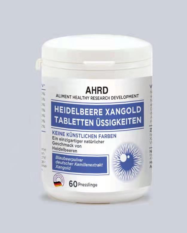 AHRDյ¸ϹҶѹƬǹ