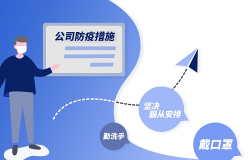 战疫情，qy千亿软件贡献技术力量！